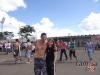 DSC05040