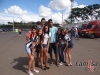 DSC05043