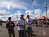 DSC05045
