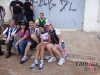 DSC05048
