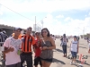 DSC05055