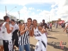 DSC05059