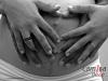 DSC6030