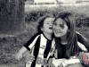 DSC6110