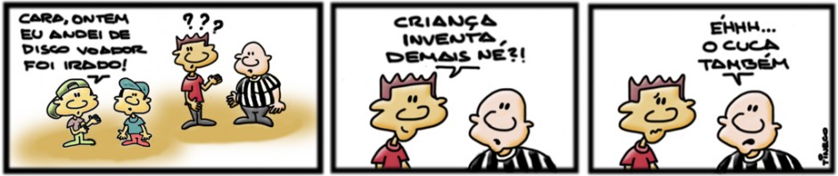 Inventa-Final