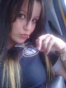 abrir o e-mail e ver isso me faz ganhar o dia