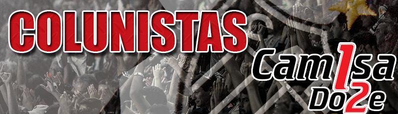 Colunistas