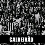 Imagem: Divulgação
