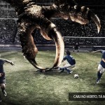 Imagem: José Augusto