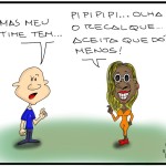 Pipipipi