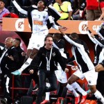 Foto: Reuters