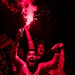 Foto: Daniel Teobaldo