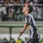Foto: Bruno Cantini