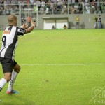 Foto: Frederico Magno