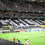 Foto: Centim Vicentim