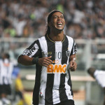 Foto: Bruno Cantini
