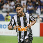 Foto: Bruno Cantini