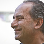 Foto: Bruno Cantini