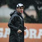 Foto: Bruno Cantini