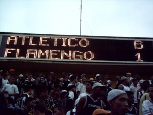 6 a 11 300x225 - Atl&eacute;tico x Flamengo - Pelos motivos certos