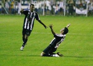 ATgAAACUCGh5VfVNBp8yl8lvSQf86QSOkyYMpVgbYLe9n 7KPfFq9yD8EzGpQZTpJZi7bOzn7Pu SU vq85wexomnxBgAJtU9VCfniuc 300x212 - O pedido de Marinho