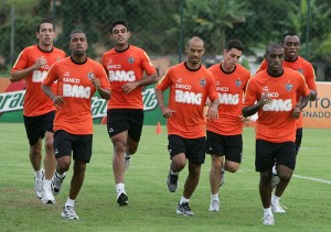 CORRIDA BRUNO MARTINS1 300x211 - Atl&eacute;tico - Caminhos sem dire&ccedil;&atilde;o