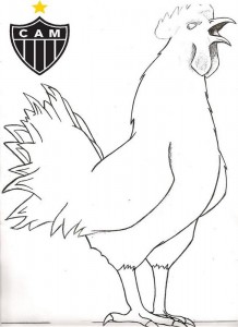 OgAAAMT xHAWRCI3PIsdSZzh5bzhOzLBvaiuP3EUE7ULYGzp1lT3kwPJbKcpXT2rJZ1pFMfUcdQZ8G7HxZb 554G5fQAm1T1UBgAmYJkRypF7fRaWTvTINzQRWXT 218x300 - Atl&eacute;tico x Gr&ecirc;mio Prudente