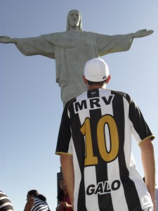 alexandre rio1 225x300 - Atlético x Flamengo - Pelos motivos certos