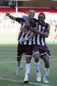 comemora tardelli 199x300 - Atl&eacute;tico x Guarani - Previs&atilde;o do tempo