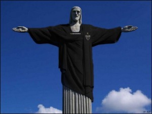 cristo redentor 300x225 - Atl&eacute;tico x Flamengo - Pelos motivos certos
