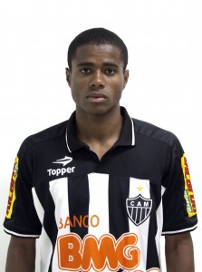 eron oficial 223x300 - Atl&eacute;tico x Flamengo - Pelos motivos certos