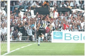 galo x brasiliense marinho 300x199 - O pedido de Marinho