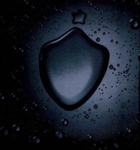 gotas 280x300 - Chegou a hora ou passou da hora?