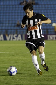 guarani lima 199x300 - Quem sempre esteve aqui, resolveu aparecer