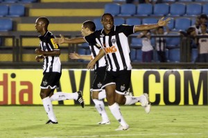 guarani obina 300x199 - Quem sempre esteve aqui, resolveu aparecer