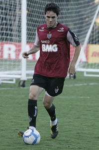 lima titular1 199x300 - Atl&eacute;tico x Flamengo - Pelos motivos certos