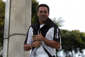 luxa style 300x200 - Atl&eacute;tico x Gr&ecirc;mio Prudente