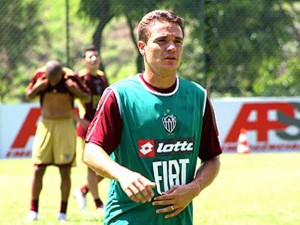 marinho gol gol 300x225 - O pedido de Marinho