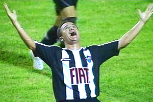 marinho - O pedido de Marinho