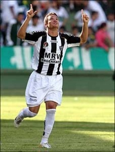 marinhooo 228x300 - O pedido de Marinho