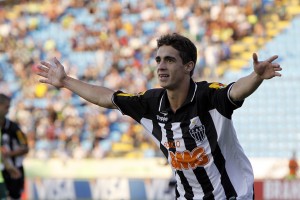 palmeiras neto berola 300x200 - Atl&eacute;tico 1x2 Palmeiras - Personagens