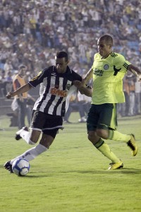 palmeiras serginho 200x300 - Atl&eacute;tico 1x2 Palmeiras - Personagens