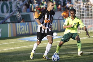 palmeiras tardelli 300x200 - Atl&eacute;tico 1x2 Palmeiras - Personagens