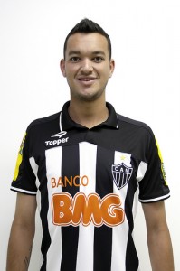 rever oficial 199x300 - Atl&eacute;tico x Flamengo - Pelos motivos certos