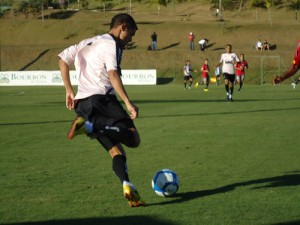 treino atibaia1 300x225 - Atl&eacute;tico x Guarani - Previs&atilde;o do tempo