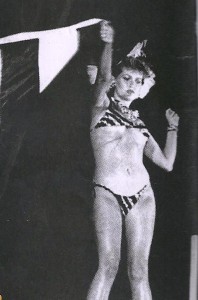 xuxa 198x300 - Cruzadinha Cam1sa Do2e n&ordm; 13