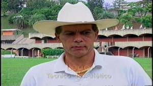 Image 300x169 - Os t&eacute;cnicos em n&uacute;meros