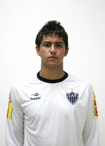 RENAN BRUNO MARTINS 216x300 - Cear&aacute; 0x0 Atl&eacute;tico - "T&aacute; tudo errado!"