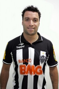 daniel carvalho 199x300 - Paranaenses - Advers&aacute;rios e fregueses