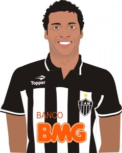 daniel carvalho desenho 239x300 - Paranaenses - Advers&aacute;rios e fregueses